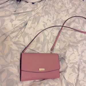 Kate Spade Crossbody